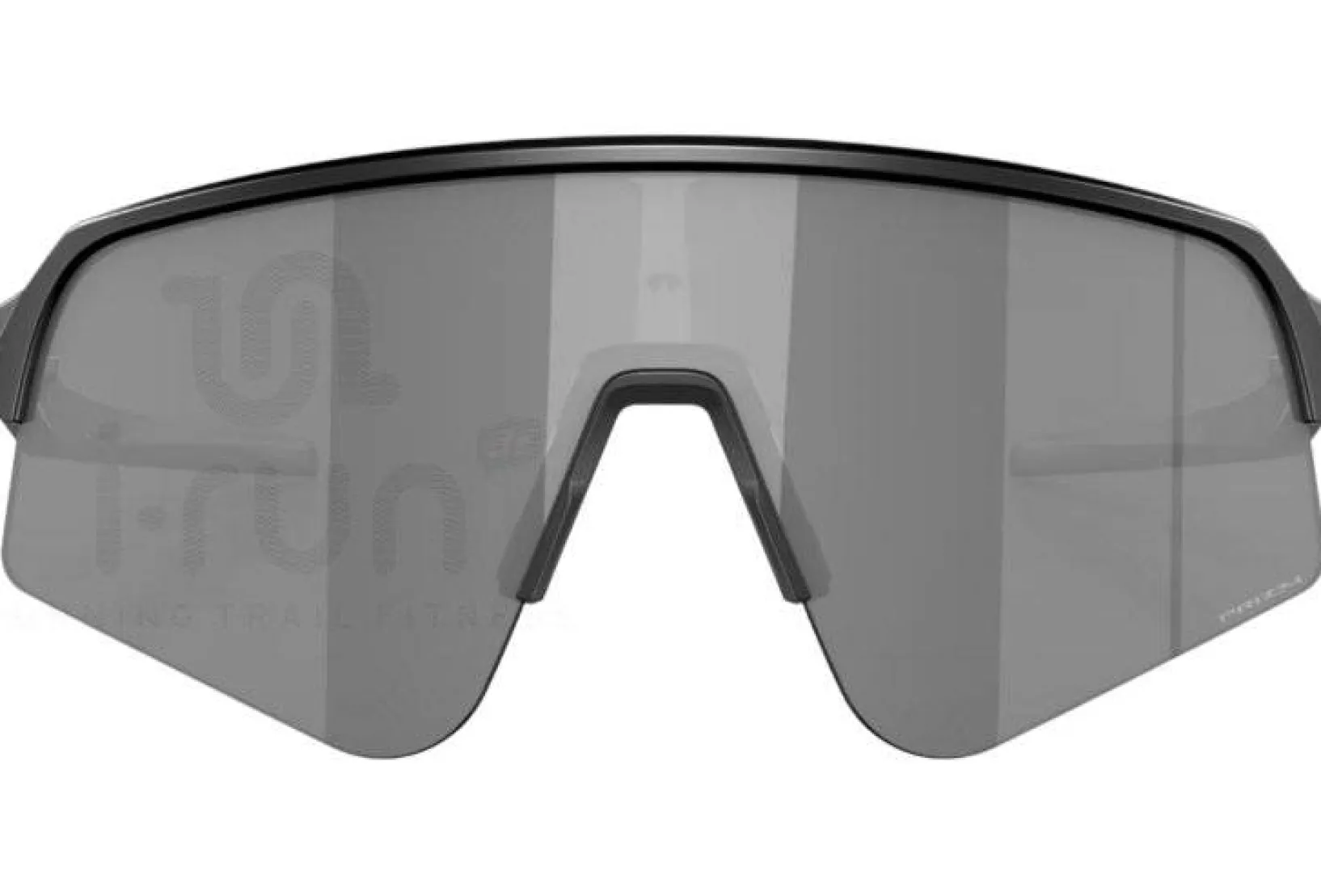 Oakley Lunettes^Sutro Lite Sweep Prizm