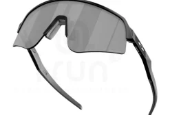 Oakley Lunettes^Sutro Lite Sweep Prizm