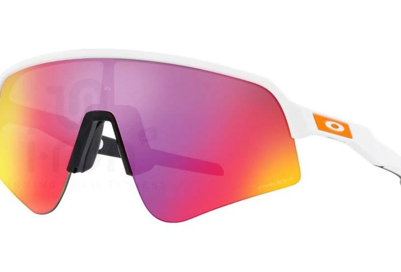 Oakley Lunettes^Sutro Lite Sweep Prizm