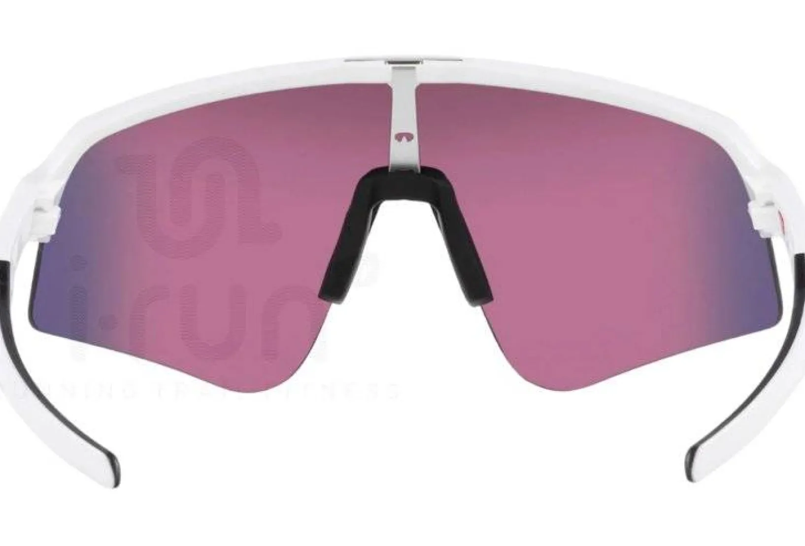 Oakley Lunettes^Sutro Lite Sweep Prizm
