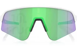 Oakley Lunettes^Sutro Lite Sweep Prizm