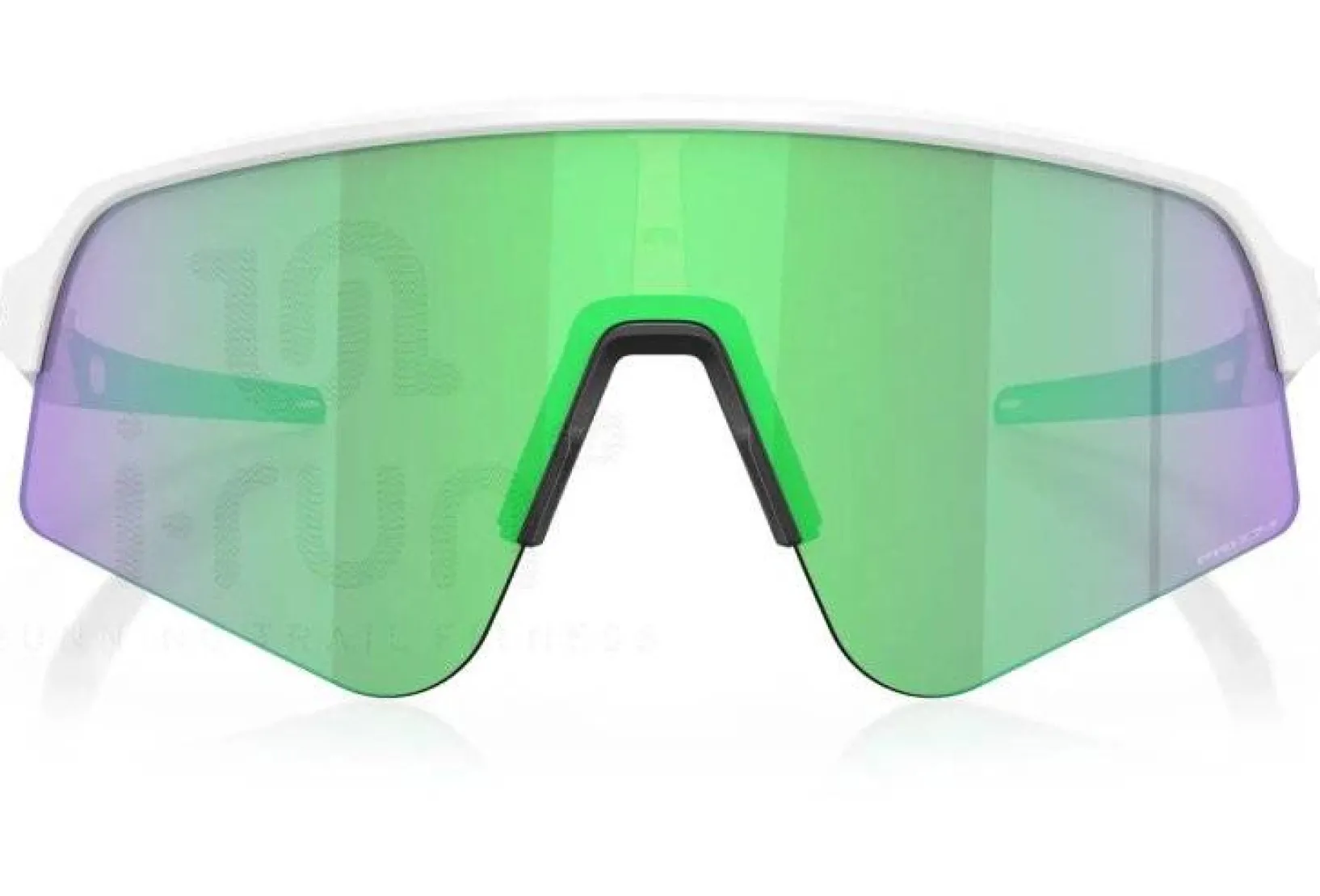 Oakley Lunettes^Sutro Lite Sweep Prizm