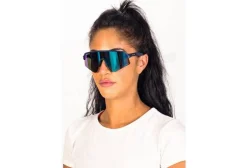 Oakley Lunettes^Sutro Lite Sweep Prizm