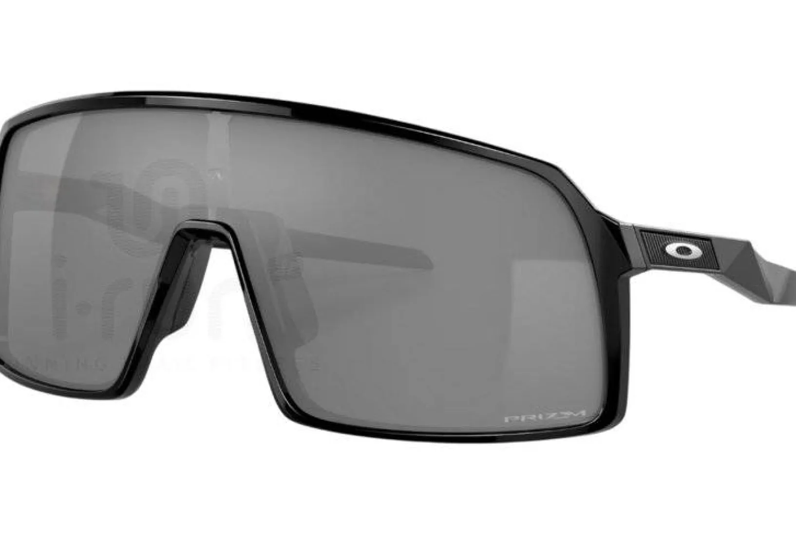 Oakley Lunettes^Sutro Prizm