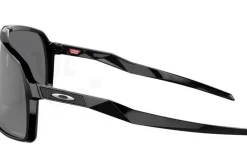 Oakley Lunettes^Sutro Prizm