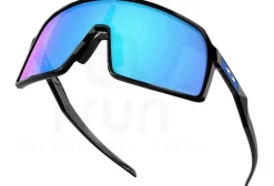 Oakley Lunettes^Sutro Prizm