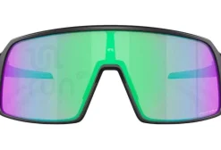 Oakley Lunettes^Sutro Prizm