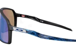 Oakley Lunettes^Sutro Prizm