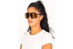 Oakley Lunettes^Sutro Prizm 24K