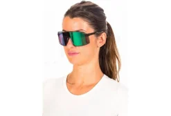 Oakley Lunettes^Sutro Prizm Road Jade