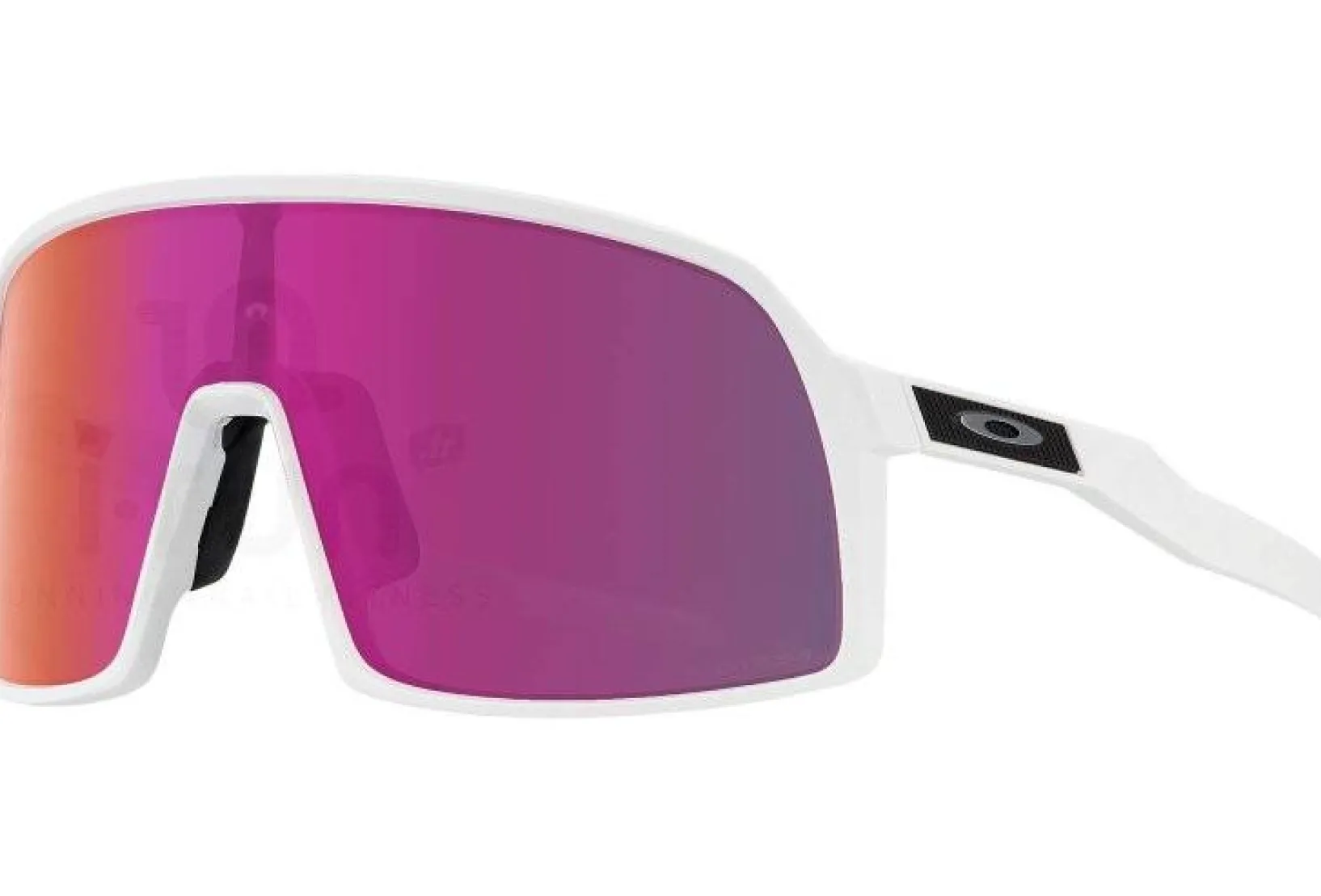 Oakley Lunettes^Sutro S Prizm