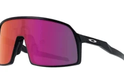 Oakley Lunettes^Sutro S Prizm