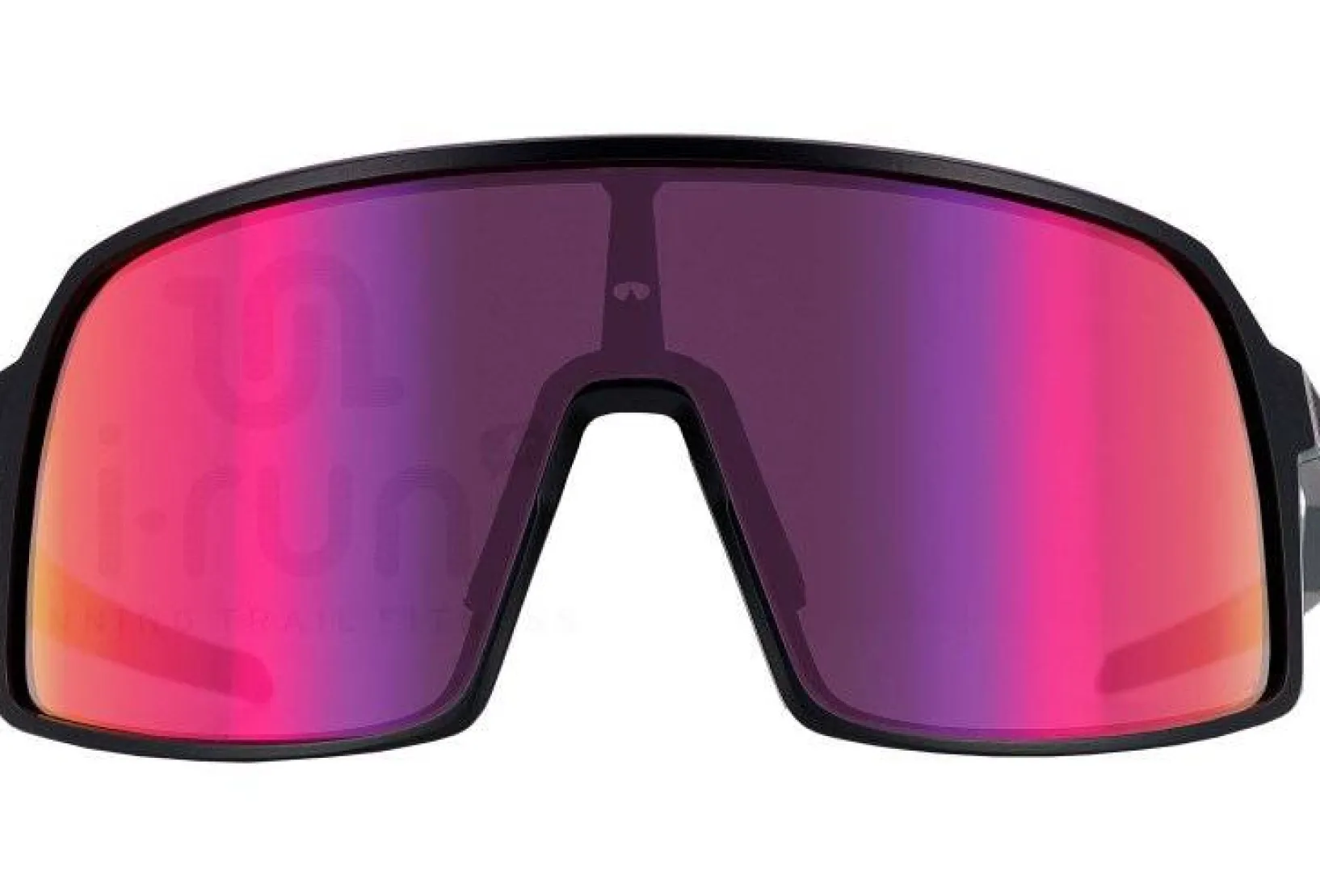 Oakley Lunettes^Sutro S Prizm
