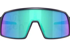 Oakley Lunettes^Sutro S Prizm