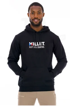 Homme Millet Sportswear^Sweat