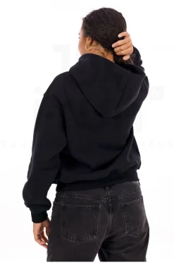 Homme Triple Sphere Sportswear^Sweat Hoodie Supraw