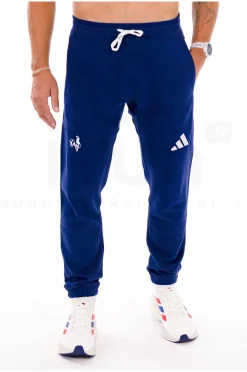 Homme adidas Équipe De France^Sweat Pant France