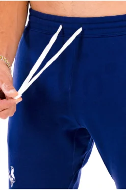 Homme adidas Équipe De France^Sweat Pant France