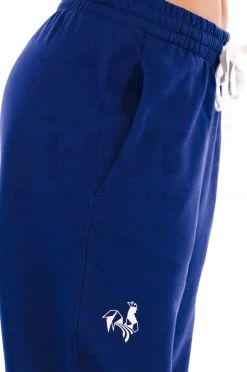 Femme adidas Équipe De France^Sweat Pant France femme