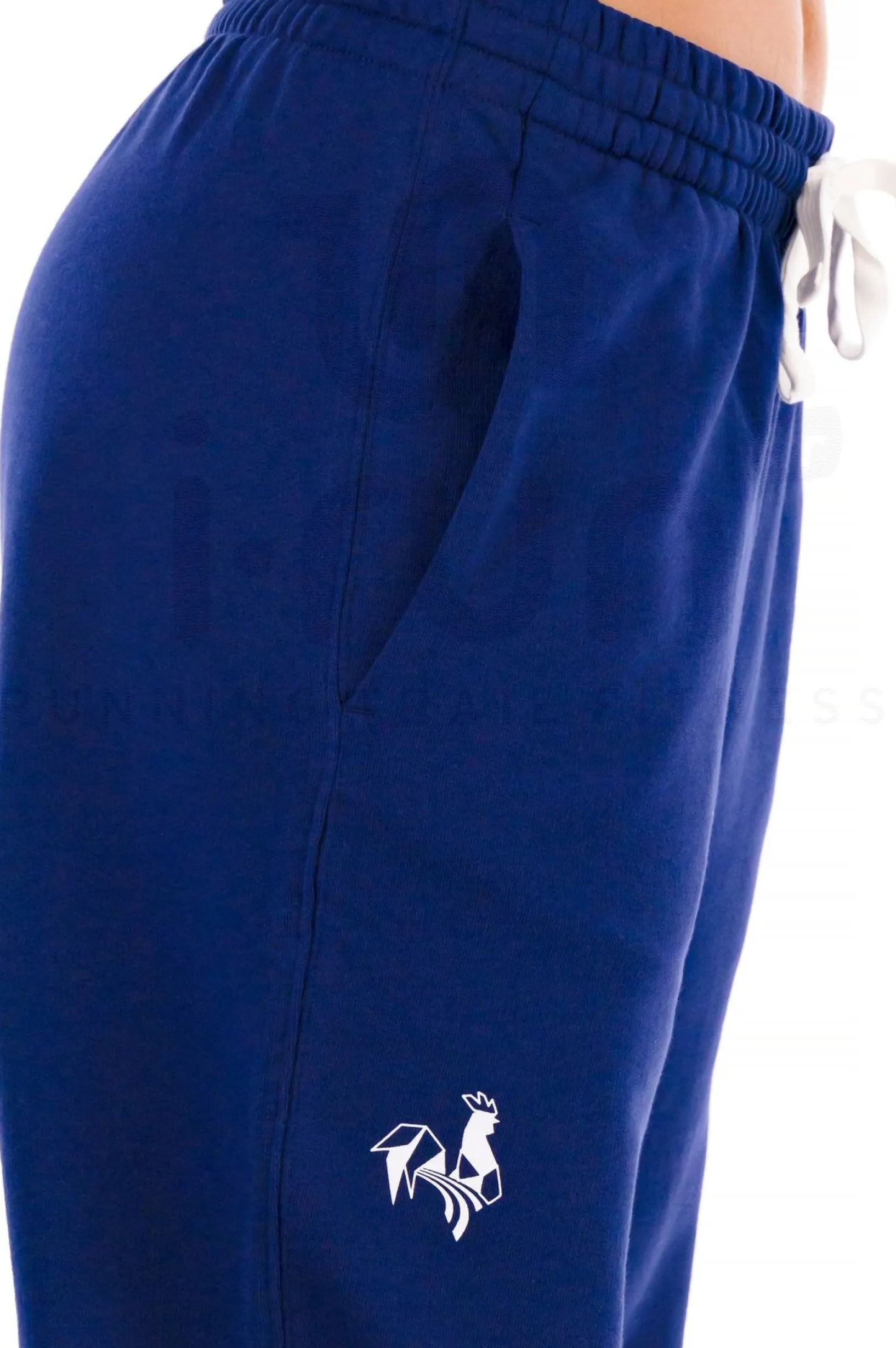 Femme adidas Équipe De France^Sweat Pant France femme