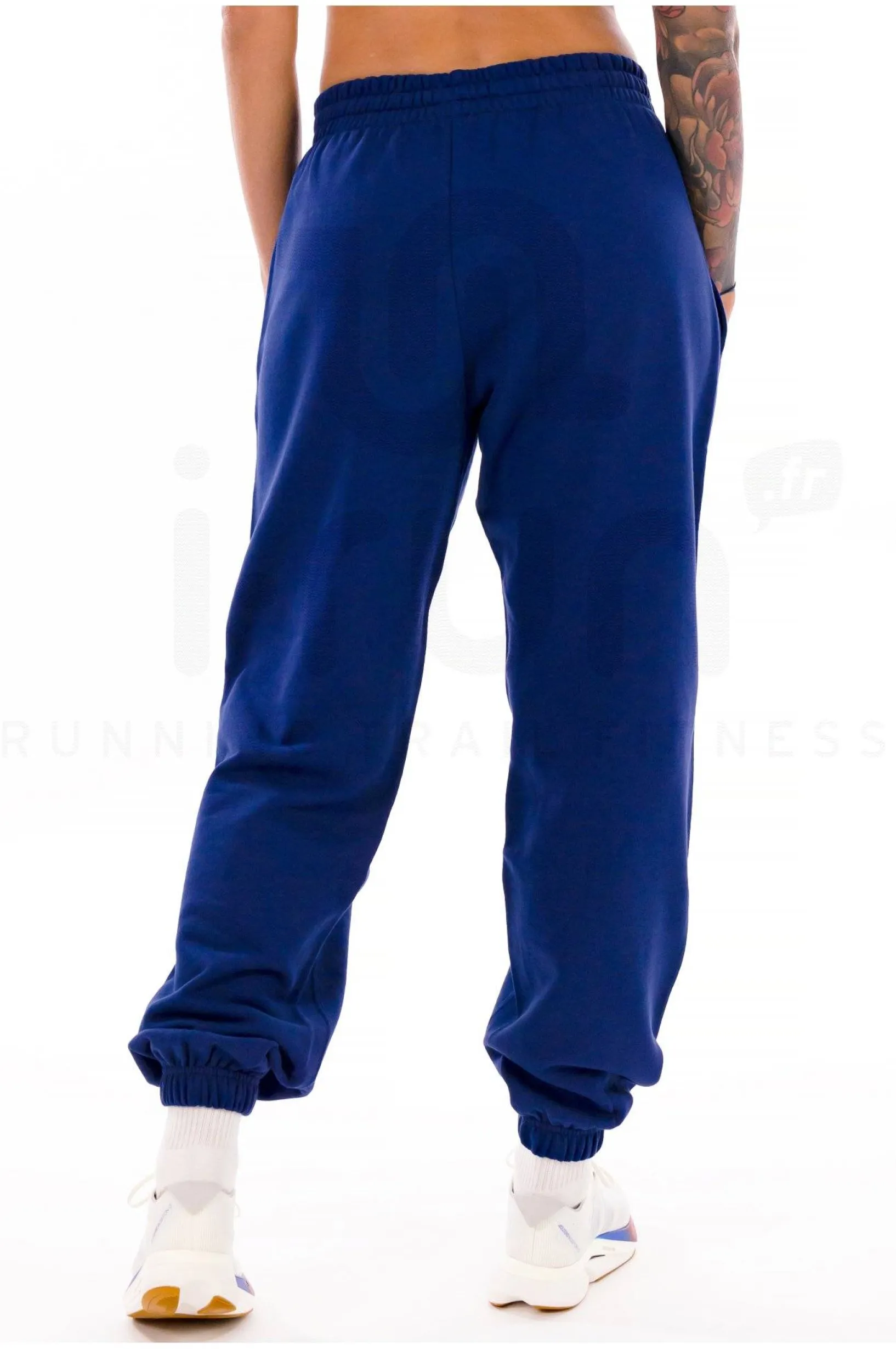 Femme adidas Équipe De France^Sweat Pant France femme