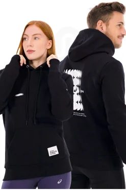 Homme i-run.fr Sportswear^Sweat SaintéLyon