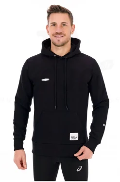 Homme i-run.fr Sportswear^Sweat SaintéLyon