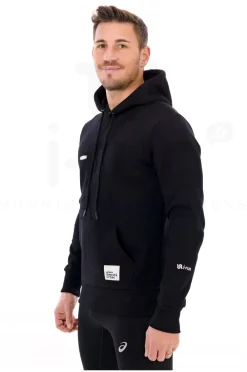 Homme i-run.fr Sportswear^Sweat SaintéLyon