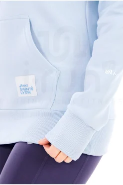 Homme i-run.fr Sportswear^Sweat SaintéLyon