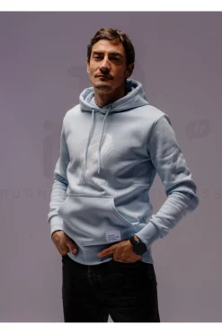 Homme i-run.fr Sportswear^Sweat SaintéLyon