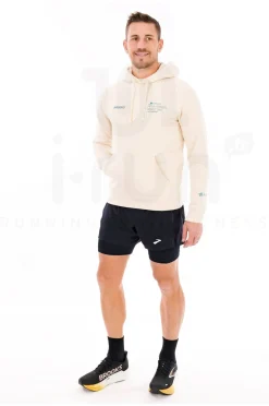 Homme i-run.fr Sportswear^Sweat Semi de Barcelone
