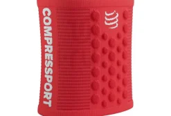 Compressport Training^Sweatbands 3D.Dots