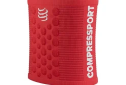 Compressport Training^Sweatbands 3D.Dots