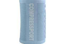 Compressport Training^Sweatbands 3D.Dots