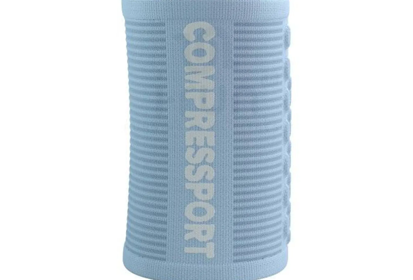 Compressport Training^Sweatbands 3D.Dots