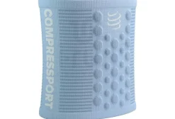 Compressport Training^Sweatbands 3D.Dots
