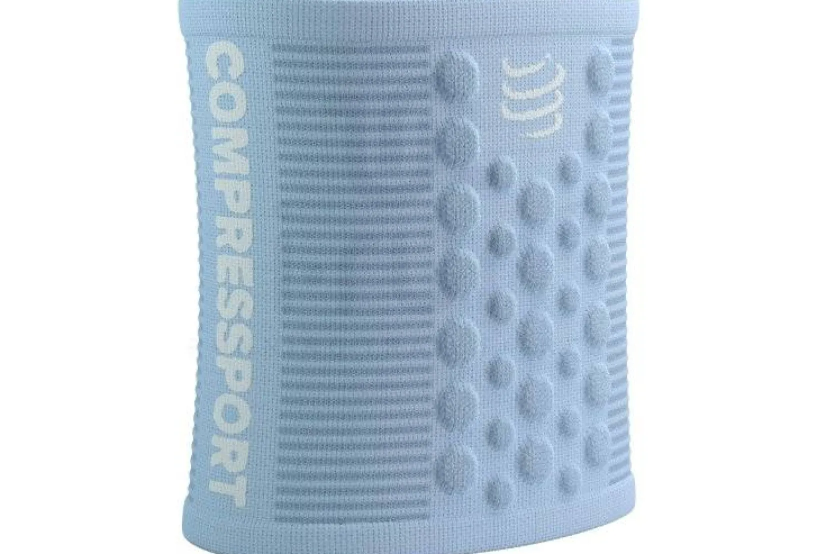 Compressport Training^Sweatbands 3D.Dots