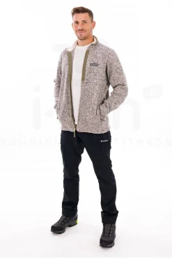 Homme Columbia Polaires^Sweater Weather II