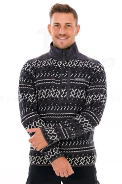 Homme Columbia Polaires^Sweater Weather II 1/2 zip