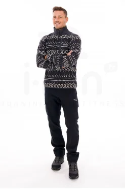 Homme Columbia Polaires^Sweater Weather II 1/2 zip