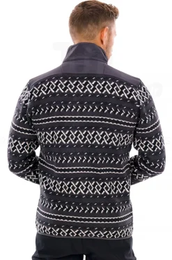 Homme Columbia Polaires^Sweater Weather II 1/2 zip