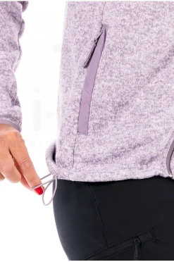 Femme Columbia Polaires^Sweater Weather II femme