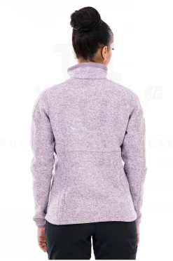 Femme Columbia Polaires^Sweater Weather II femme