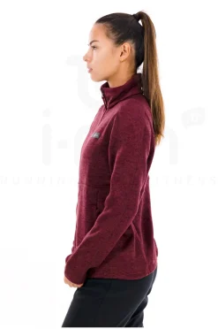 Femme Columbia Polaires^Sweater Weather II femme