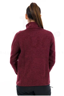 Femme Columbia Polaires^Sweater Weather II femme