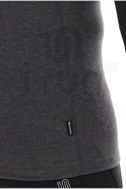 Homme La Sportiva Manches Longues^Swift