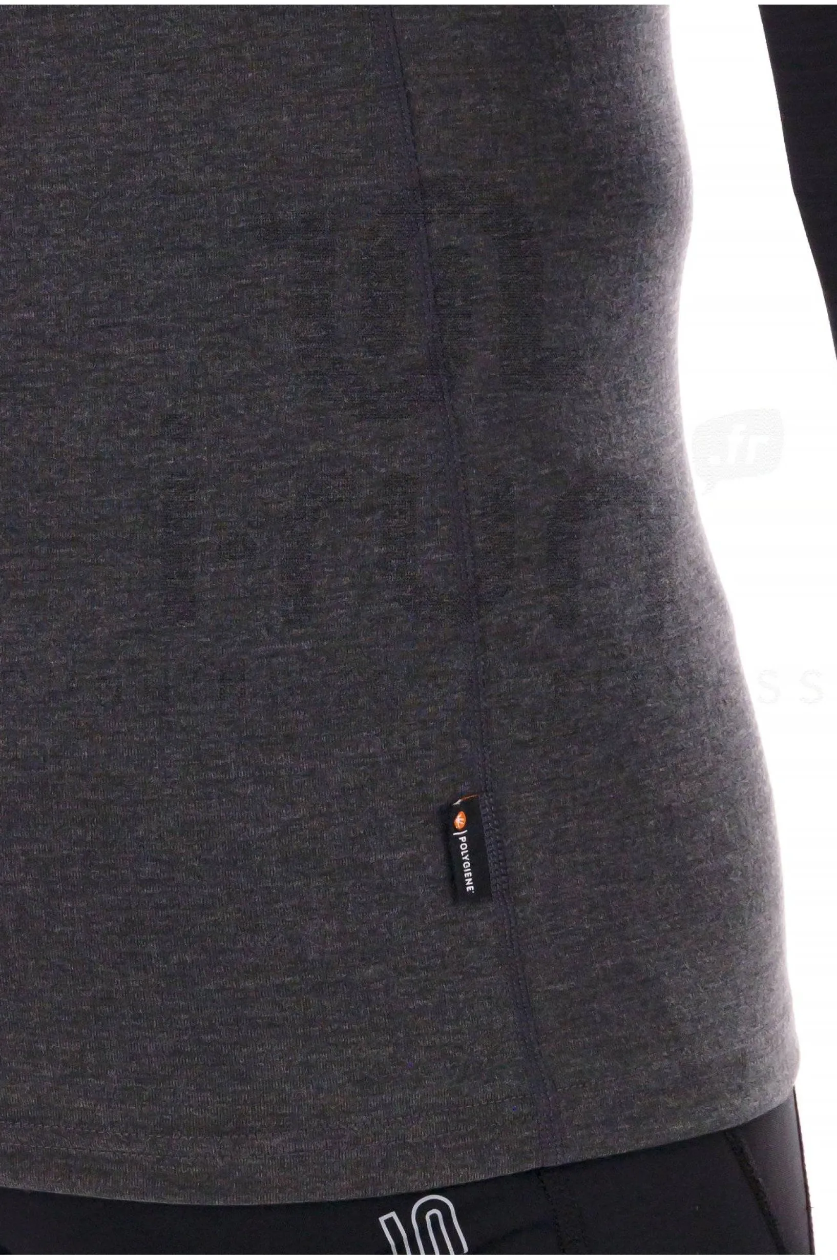 Homme La Sportiva Manches Longues^Swift