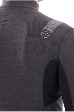 Homme La Sportiva Manches Longues^Swift