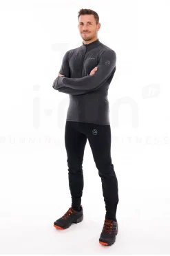 Homme La Sportiva Manches Longues^Swift