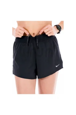 Femme Nike Shorts / Cuissards / Jupes^Swift 2 en 1 femme